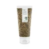 Hair Care Conditioner 200ml