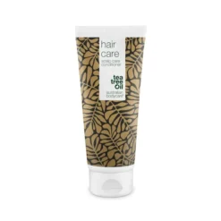 Hair Care Conditioner 200ml