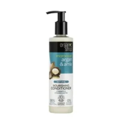 Hair Conditioner Argan & Amla 280ml