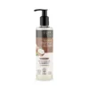 Hair Conditioner Coconut & Shea 280ml
