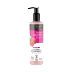 Hair Conditioner Raspberry & Acai 280ml