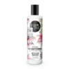 Hair Conditioner Silky Shine 280ml