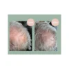 Hair Growth Balsam 250ml