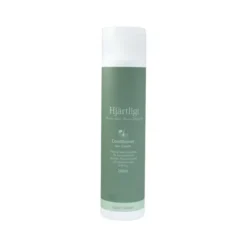 Hair Growth Balsam 250ml