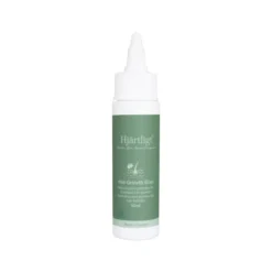 Hair Growth Elixir 50ml