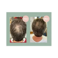 Hair Growth Schampo 250ml