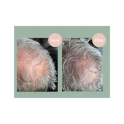 Hair Growth Schampo 250ml