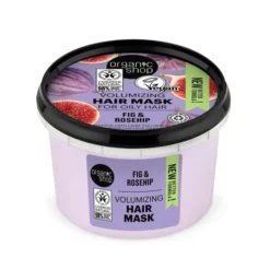 Hair Mask Greek Fig 250ml