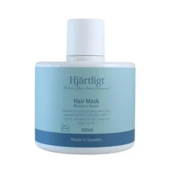 Hair mask Moisture Boost 300ml