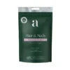 Hair & Nails 90 kapslar Refill