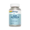 Hair Nutrients 120 kapslar