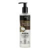Hair Shampoo Coconut & Shea 280ml