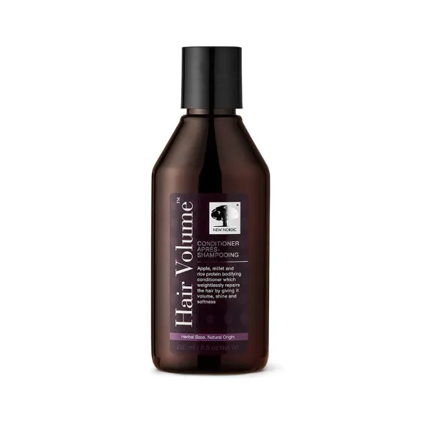 Hair Volume Conditioner 250ml