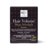 Hair Volume Mega Strength 60 tabl