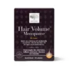 Hair Volume Menopause 90 tabletter