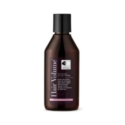 Hair Volume Shampoo 250ml