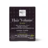 Hair Volume 30 tabletter