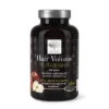 Hair Volume 60 tuggisar