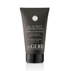 10/10 Hair Wax Firm 75ml