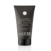 10/10 Hair Wax Soft 75ml