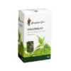 Hallonblad 50g