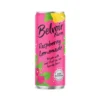 Hallonlemonad Low Calorie 330ml