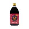 Hallonvinäger Moder 500ml