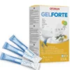 Hals Gel Forte 14 påsar á 10ml