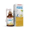 Hals Spray Forte 30ml