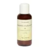 Hamamelissvatten 100ml
