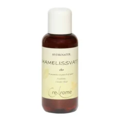 Hamamelissvatten 100ml