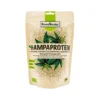 Hampaprotein 50% 300g