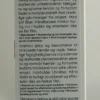 Hand Balm 50ml