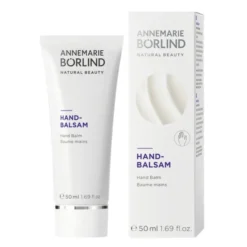 Hand Balm 50ml
