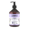 Hand&Body Wash Soothing 500ml
