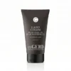 Hand Cream Blueberry 75ml