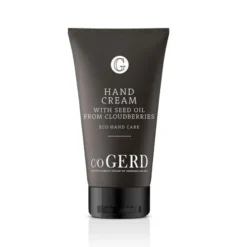 Hand Cream Cloudberry 75ml