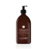 Hand Cream Cloudberry 500ml