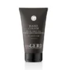 Hand Cream Lingonberry 75ml