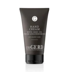 Hand Cream Lingonberry 75ml