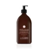 Hand Cream Lingonberry 500ml