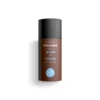 Hand Cream 100ml