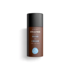 Hand Cream 100ml