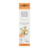 Hand Cream Repairing 75ml