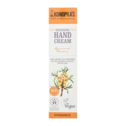 Hand Cream Repairing 75ml