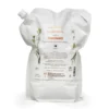 Handdisk 3 liter