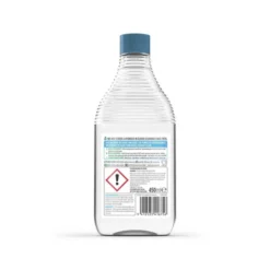 Handdiskmedel Camomile & Clementine 450ml