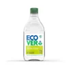 Handdiskmedel Lemon & Aloe Vera 450ml