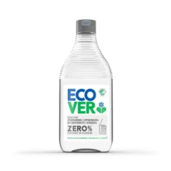 Handdiskmedel Zero Parfymfritt 450ml