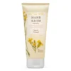 Handkräm Vit Blomma 200ml